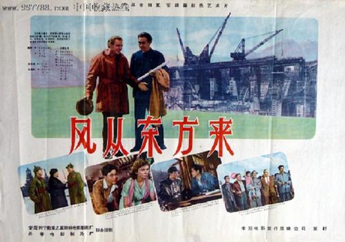 怎么买达文波特大学毕业证