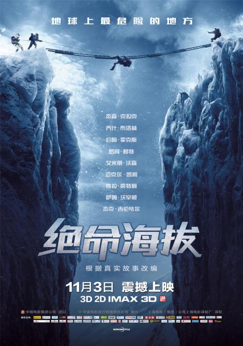 做假实用新型专利证书